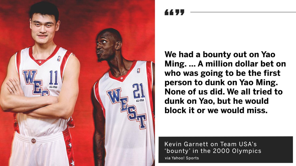 yao ming uk jersey