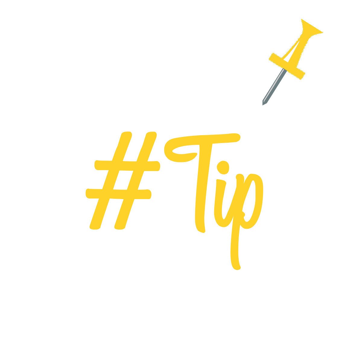 twelveninefit's tweet image. Heading to the gym? Do your skin a solid and wash your face before working out! #SimpleButTrue 😪💦