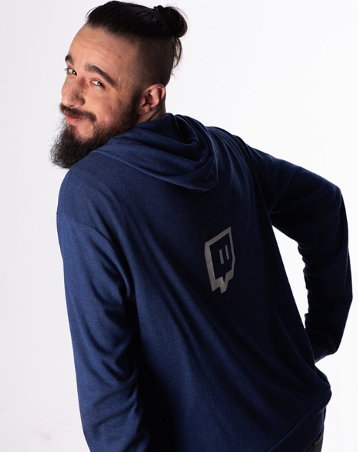 LOLiTOFDEZ's tweet photo. El día del torneo estaremos casteandolo yo y el grandisimo @DuendeGaming
 
El si sabe de casteo, yo no, pero va a ser las risas segurisimo. https://t.co/GzPtrugt7W