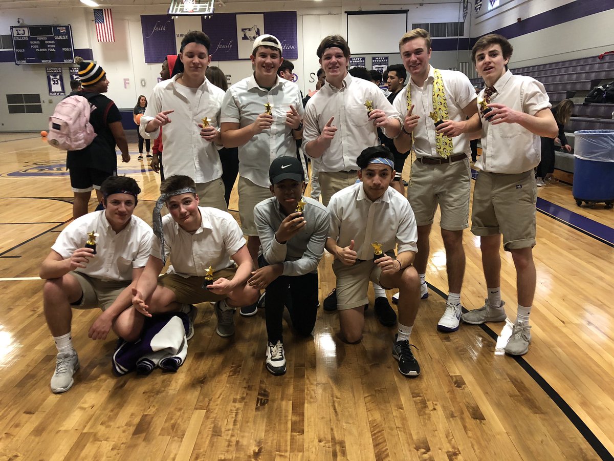 CorralFTK's tweet photo. THANK YOU to everyone who came out to the dodgeball tournament today. Whether you were simply a player or you helped us out we couldn’t do what we do without your support🎗 https://t.co/SKsqGkDUC0