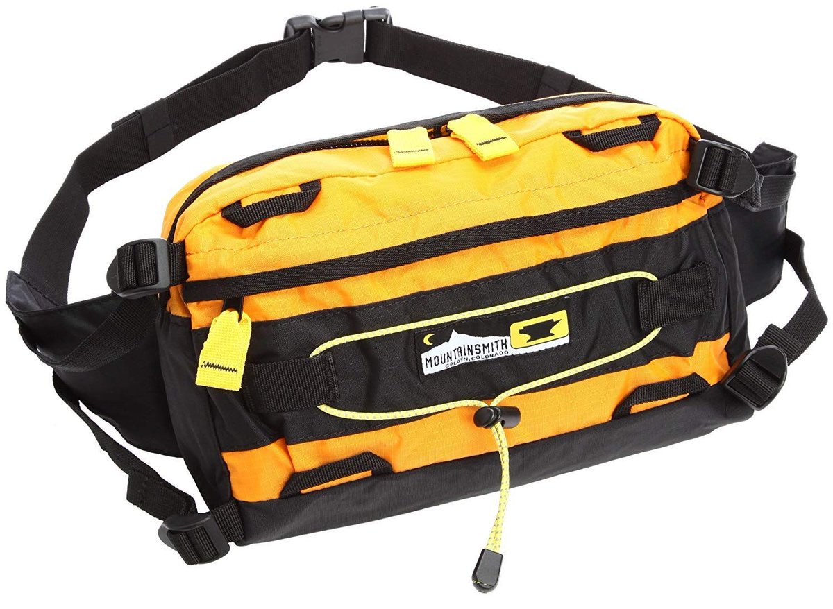 40代からのメンズバッグ