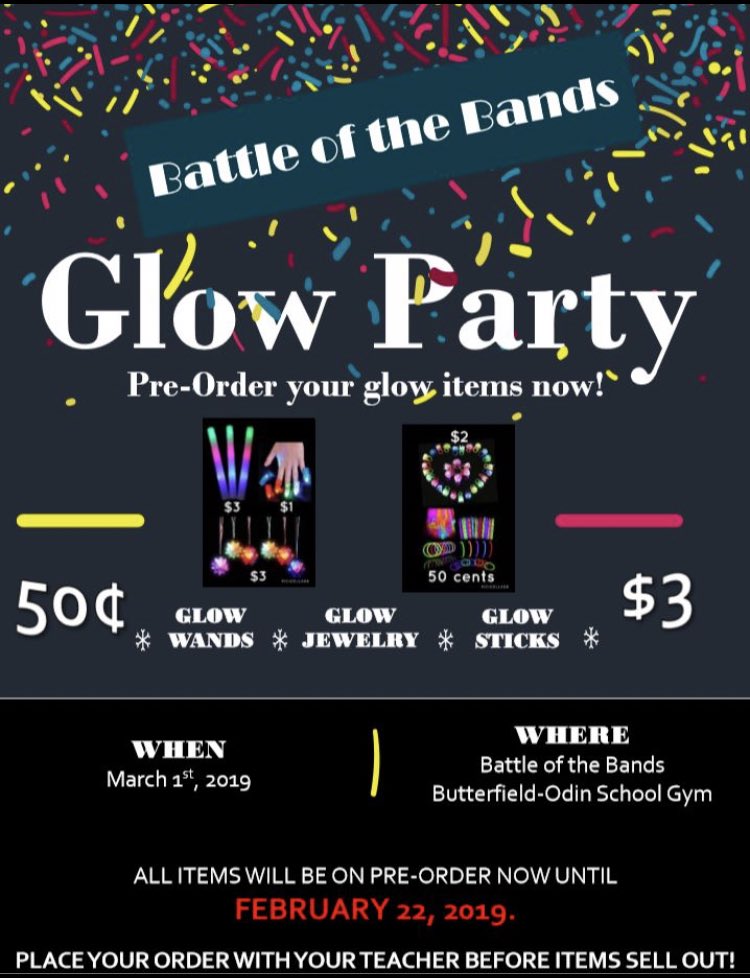 Butterfield Odin Public School (@butterfieldodin) on Twitter photo 