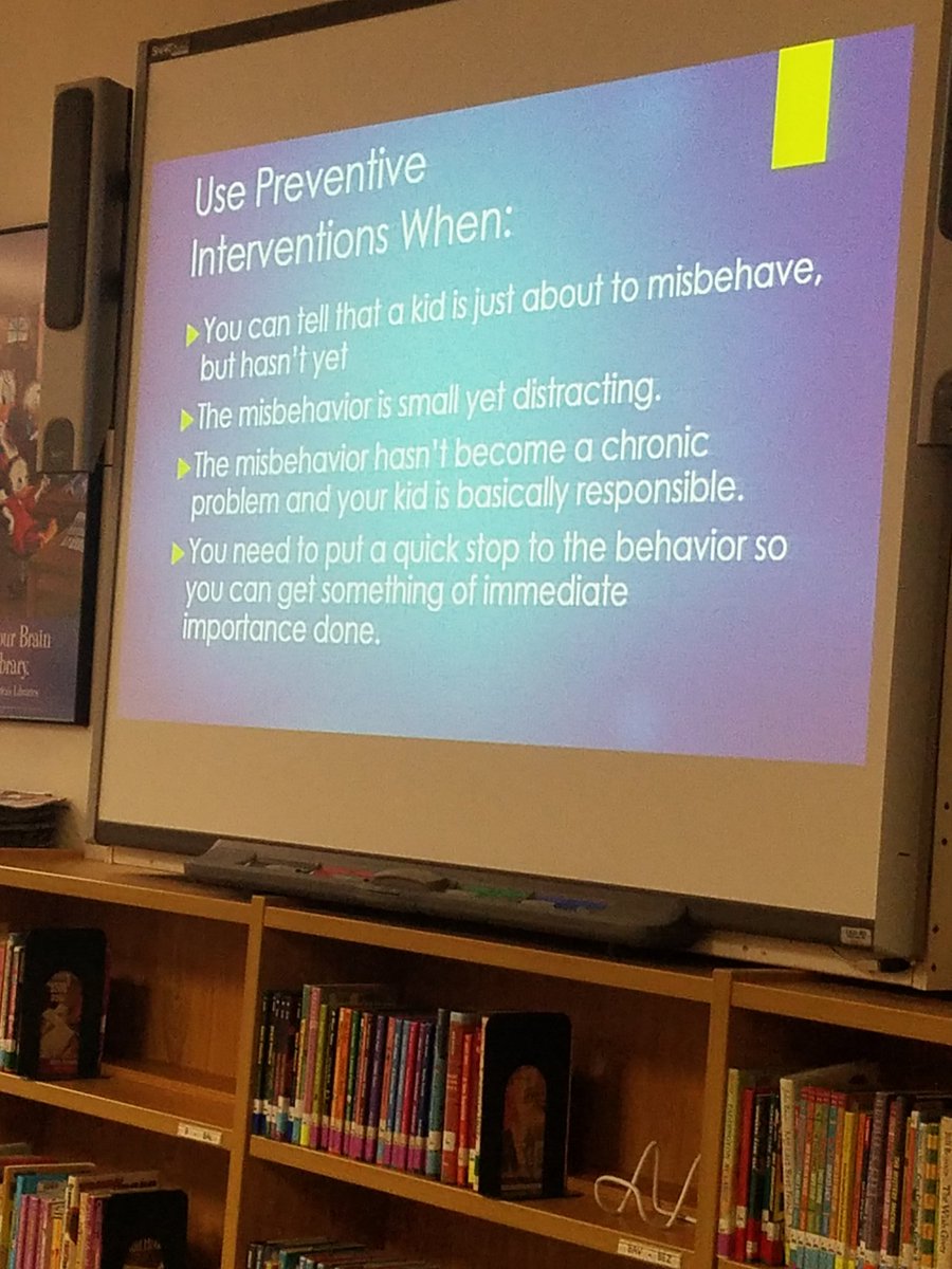 Cdavishaiti's tweet photo. More great advice from our PD day! #flaspd @ScottErvinKids #kidwhispererrocks!! https://t.co/fprvBGPmg5