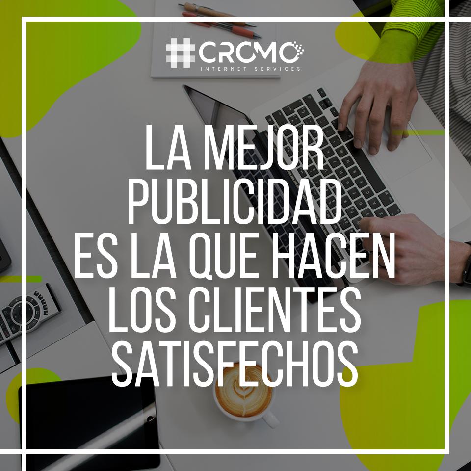 Cromo Digital tweet media