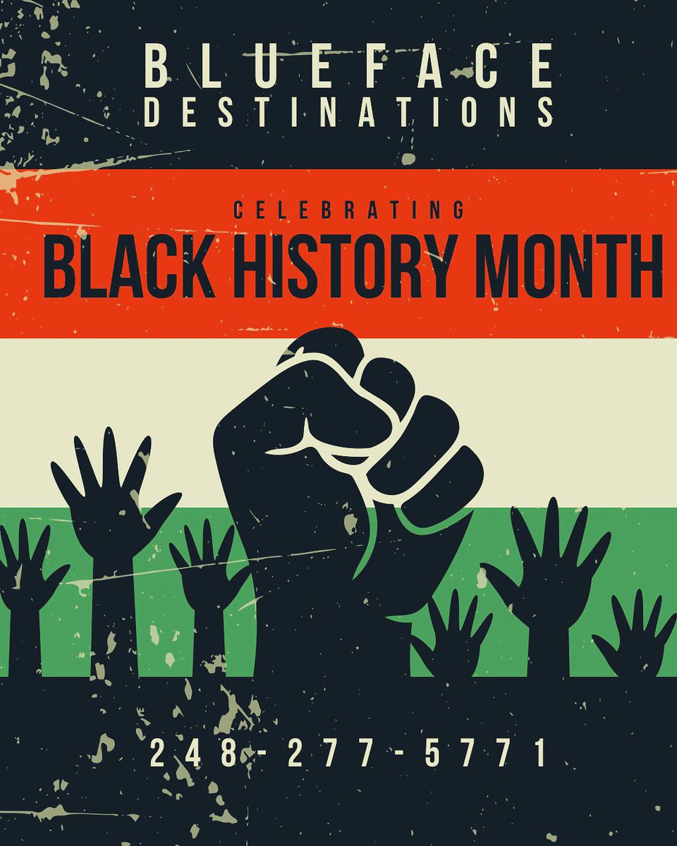 Blueface_Dest's tweet photo. #americanhistory #respect https://t.co/0lp88H1JGO