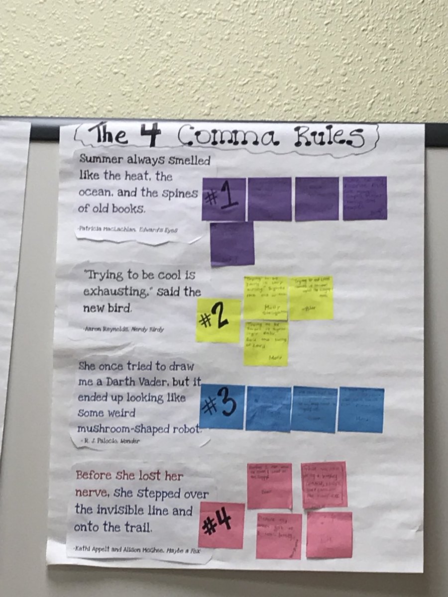 Tyler ISD Academic Intervention tweet media