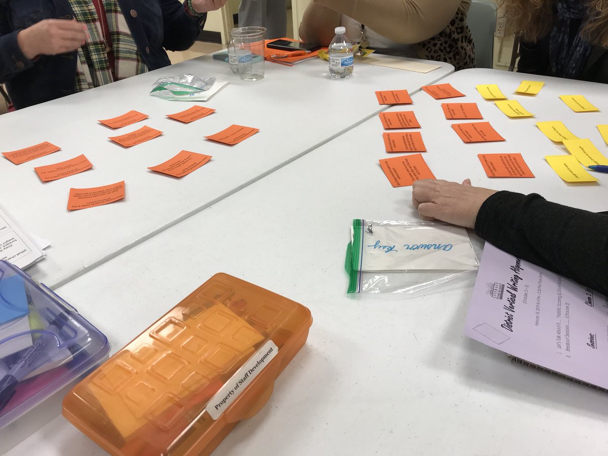 Tyler ISD Academic Intervention tweet media