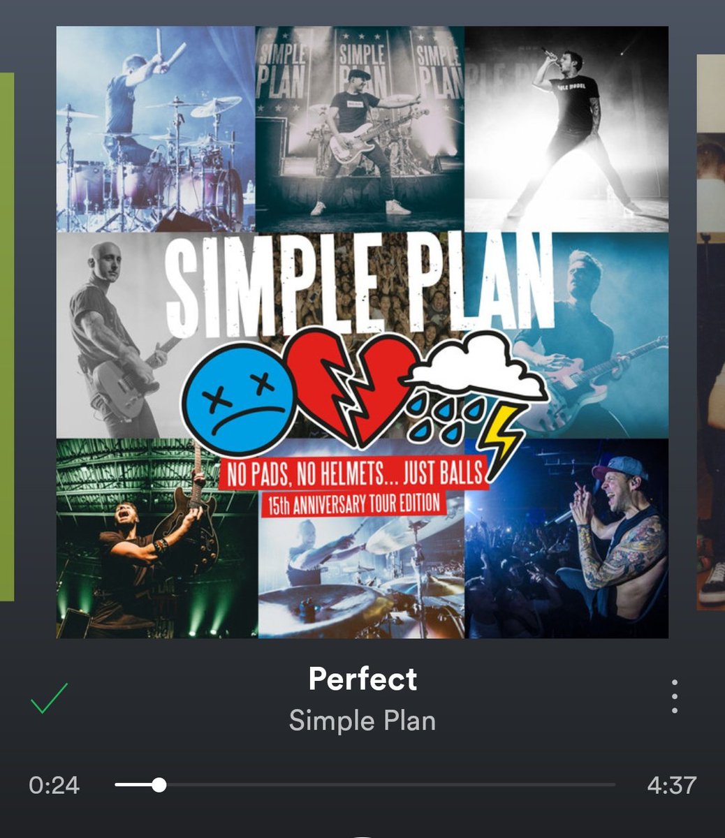 GreciaNoriega7's tweet photo. Estoy a punto de hablarle a mi papá para reclamarle llorando, alguien detengame.
#sorryicantbeperfect https://t.co/zUHSN8UUOw