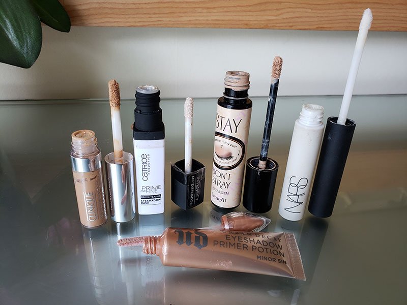 Make up Insiders tweet media