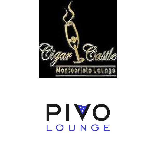 TheCigarCastle's tweet photo. PIVO LOUNGE: OPENING SOON!
--
Right next door to Cigar Castle, the New Pivo Lounge will be offering fine wines by the bottle, craft cocktails, high-end single malt scotches/bourbons/whiskeys,  https://t.co/K1NdxYx8vd https://t.co/KXr7nwhPYN