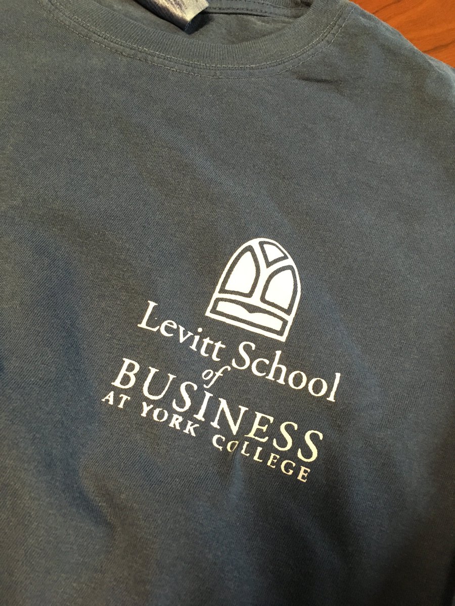 YorkU_fbla's tweet image. Make sure to check our facebook tomorrow for a chance to win some PBL merch like a T-Shirt and mug!!