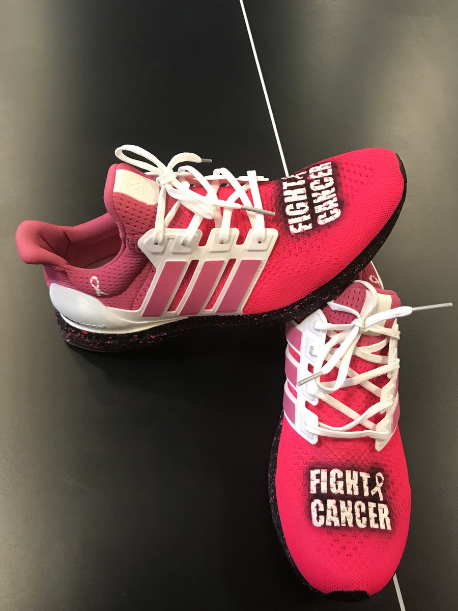 PackMensBball's tweet photo. Tonight is such a special night for the entire @NCState community. 

It is more than a game.

@CoachKeattsNCSU and his family will be there to support to @PackWomensBball &amp; the @KayYowFund ... and you know Coach's shoe game is always 💯

#Play4Kay https://t.co/lL6EOXjQzf