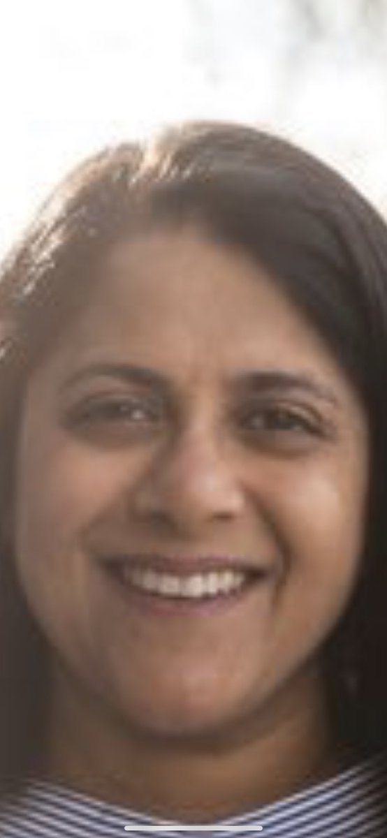 Comfyposter's tweet image. Wypipo bad. Wypipo fragil me tweet white people so remember how bad they r. This world be so advance without wypipo I smart POC listen my voice marginal. I know thing.