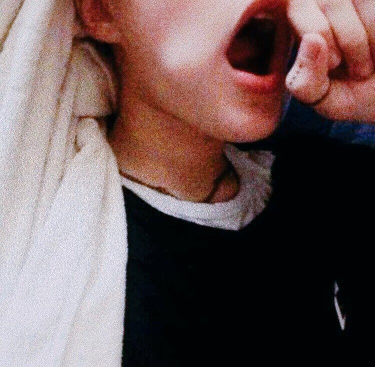 BoottomHarry's tweet image. 