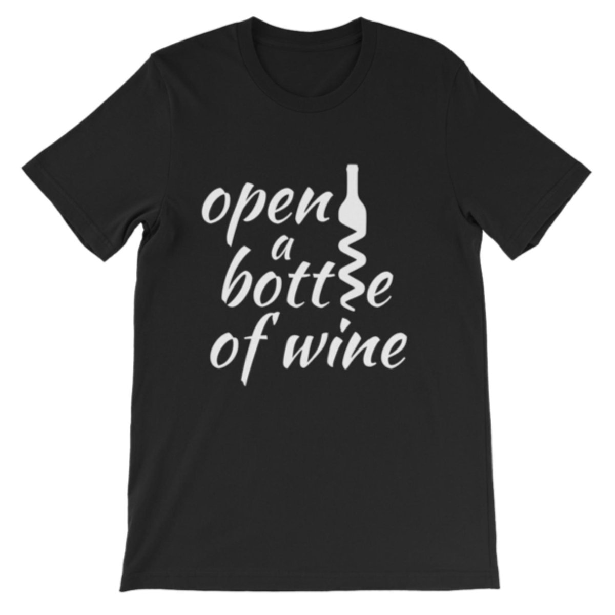 allographictees's tweet photo. #NationalDrinkWineDay!
.
https://t.co/EyH63WOSII
.
.
#allographictees #wine #winelife #winelifestyle #winelove #winelover #winelovers #redwine #whitewine #rosé #vin #vino #winenight #wineopener #corkscrew #opensomewine #winestyle https://t.co/vej4jDOr4F