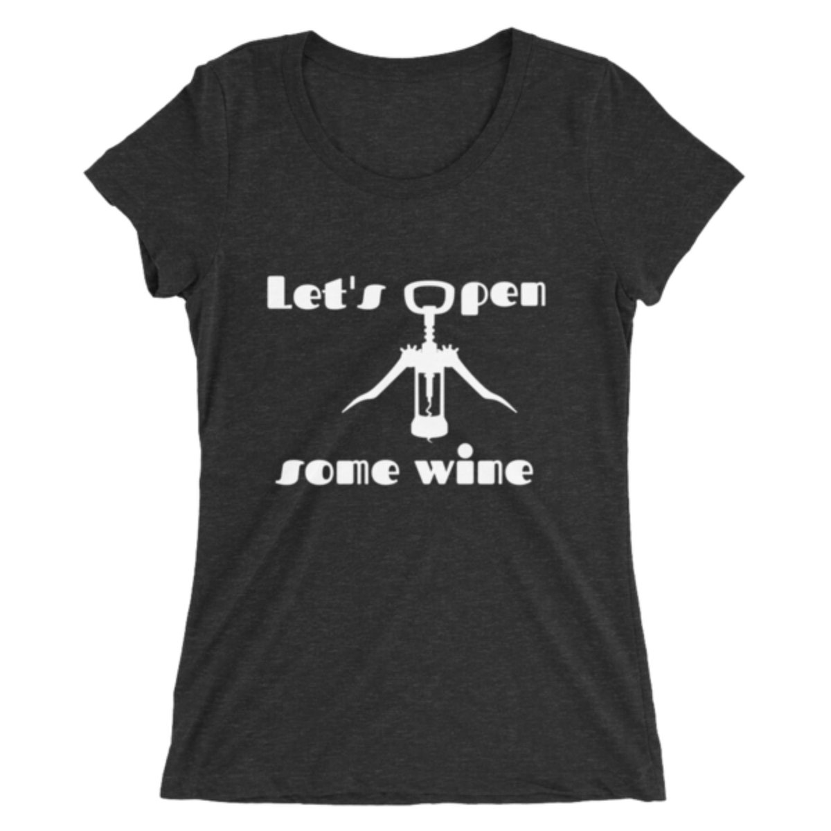 allographictees's tweet photo. #NationalDrinkWineDay!
.
https://t.co/EyH63WOSII
.
.
#allographictees #wine #winelife #winelifestyle #winelove #winelover #winelovers #redwine #whitewine #rosé #vin #vino #winenight #wineopener #corkscrew #opensomewine #winestyle https://t.co/vej4jDOr4F