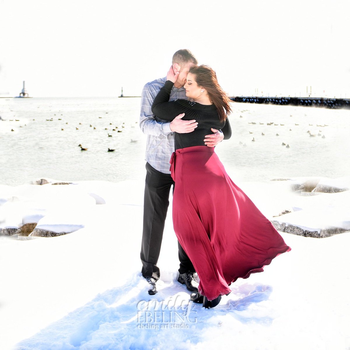 Emily Ebeling tweet media