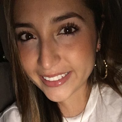 AngieSolano28's tweet photo. #NuevaFotoDePerfil https://t.co/NwHxL5x8Vc