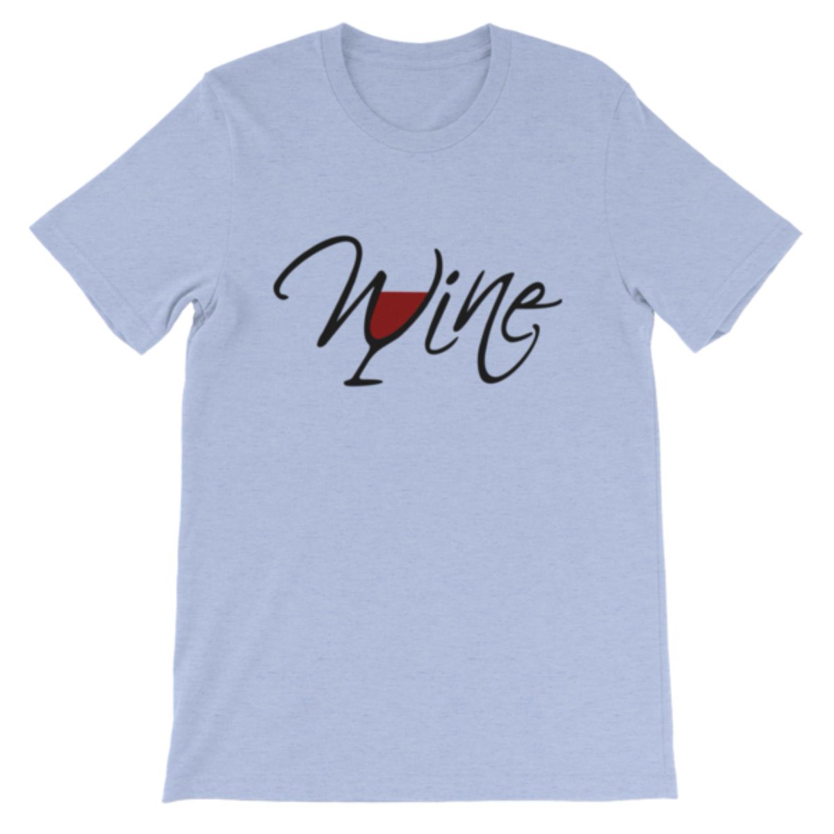 allographictees's tweet photo. #NationalDrinkWineDay!
.
https://t.co/EyH63WOSII
.
.
#allographictees #wine #winelife #winelifestyle #winelove #winelover #winelovers #redwine #whitewine #rosé #vin #vino #winenight #winestyle https://t.co/NfjvqCOy64
