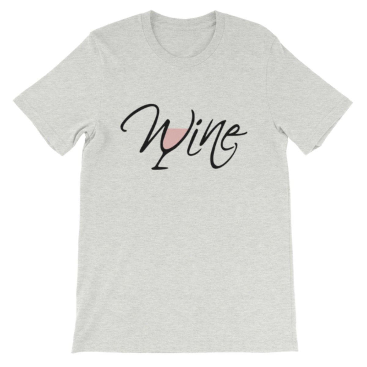 allographictees's tweet photo. #NationalDrinkWineDay!
.
https://t.co/EyH63WOSII
.
.
#allographictees #wine #winelife #winelifestyle #winelove #winelover #winelovers #redwine #whitewine #rosé #vin #vino #winenight #winestyle https://t.co/NfjvqCOy64