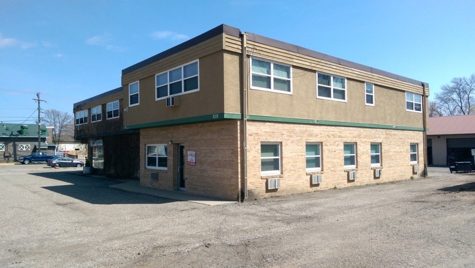 theBrokerList's tweet image. 5215 Main Street #MaplePlain #Minnesota #CRE @JeffStedman1 #Office #MultiTenantOffice thebrokerlist.com/have/5215-main…