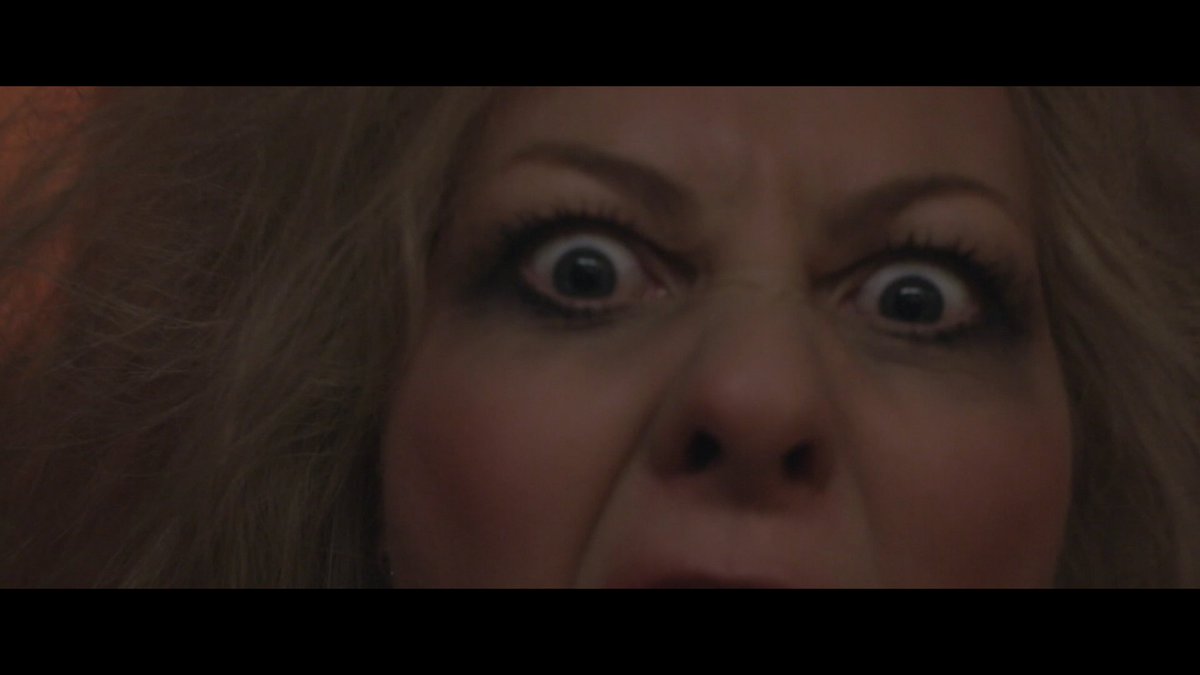 FakeOrangeFilms's tweet image. #Mufasa told #Simba to "remember who you are".
Fran definitely should've watched #TheLionKing
FRAN AND THE MOTH = bit.ly/2NbP0Oe 
Starring @HollyLWoodhouse &amp;amp; #JackBannon #FranandTheMoth #film #shortfilm #horror #frightfest