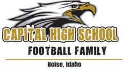 2nd phase of winter workouts begin tomorrow after school. Awesome finish to phase 1! Come join the chase! #phd #puttheballdown