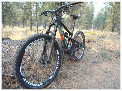 Knight Composites tweet media