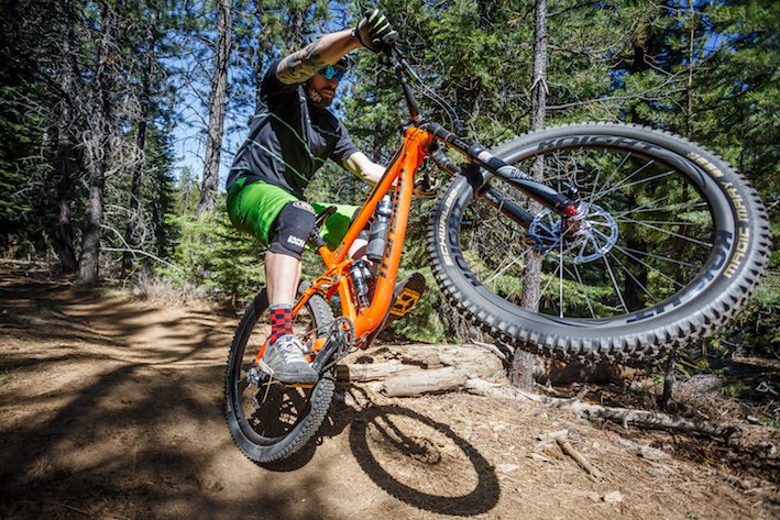 Cycling Clubs and Teams - Get Discounts on the “Fastest Wheels in the World” from Knight Composites - mailchi.mp/2489fa125634/c…