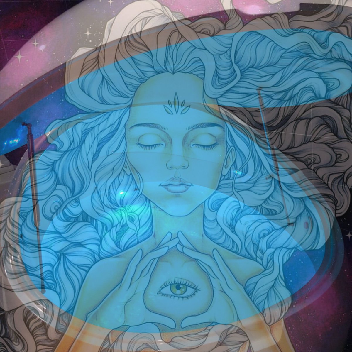 Floating peels back the layers of life to discover your core essence.
Love floating.
M.J
#floatation #floattherapy #floating #float #floattank #relaxation #testimonytuesday
#innerself #melbourne #innerpeace #watertemple