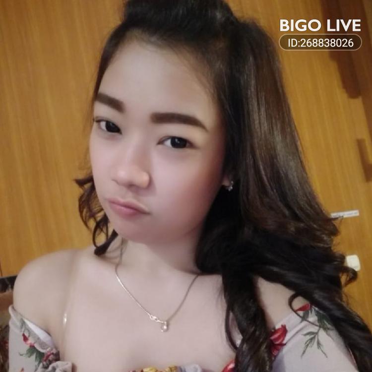 altarking11's tweet photo. OMG! You have to see this. #BIGOLIVE.  
https://t.co/01RZX1Soz7 https://t.co/BbIwCBgAun