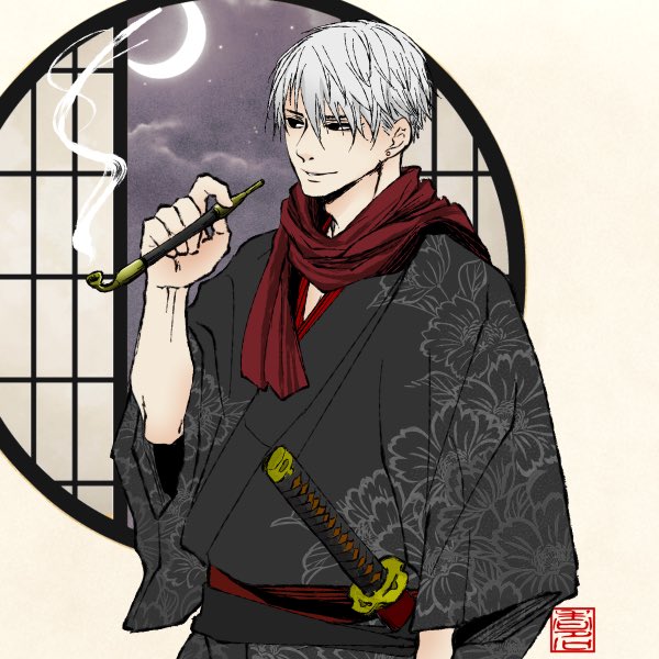 Twitter 上的 涼 Picrew 着物男子deきせかえ モノトーンの花柄 やっぱり好きだわー 小物で華やかさ出したりな センス問われるけども女性用の反物を男着物に仕立てて着て欲しい T Co Kangyq4rik Twitter Twitter 上的 涼 Picrew 着物男子deきせかえ モノトーンの花柄 やっぱり好きだわー 小物で華やかさ出したりな センス問われるけども女性用の反物を男着物に仕立てて着て欲しい T Co Kangyq4rik Twitter