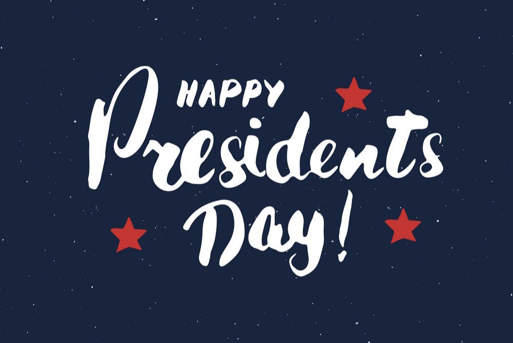 Happy #PresidentsDay to our Zone 10 club Presidents @cara_burleigh   <a href="/MrMccauley38/">McCauley38</a> <a href="/Mimkid13/">Toby Warnell</a> <a href="/klballentine/">Kristin</a> <a href="/ChrisCo05039010/">Chris Cormier</a>