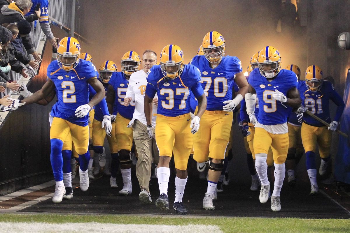 Patrick Matan tweet media