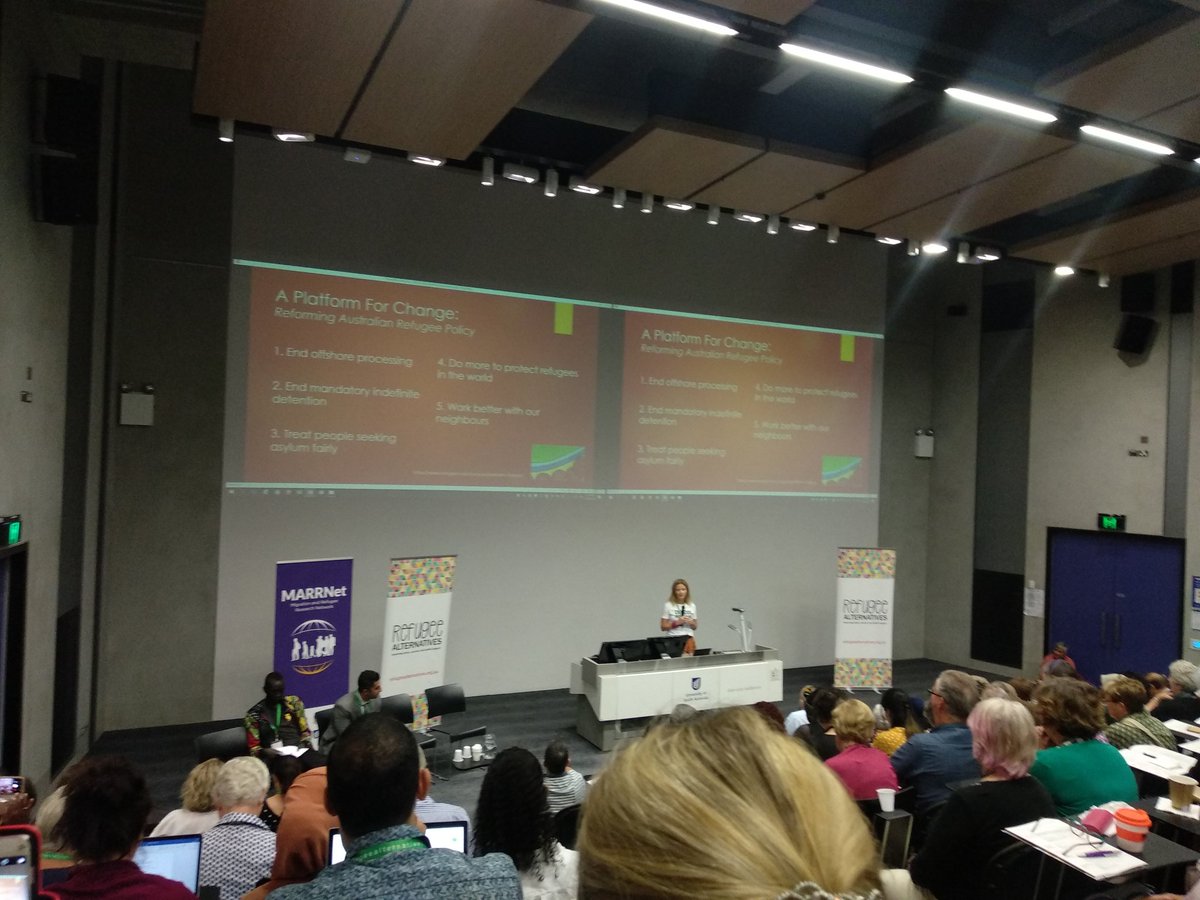 Change Shapers tweet media