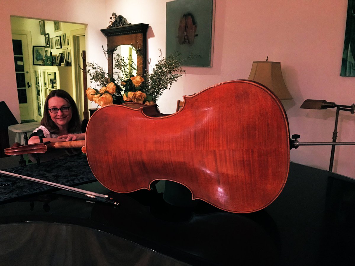 TruffleMusik tweet media