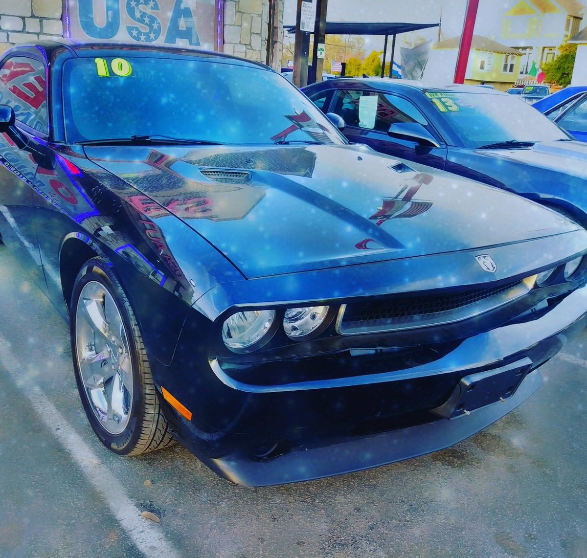 Who want to jump into this for only $995 down? Pm for info #beautiful #brandino #opentilmidnight #usaridetoday #USAAUTOBROKERS #inhousefinancing #guaranteed #7138803430 usaridetoday.com