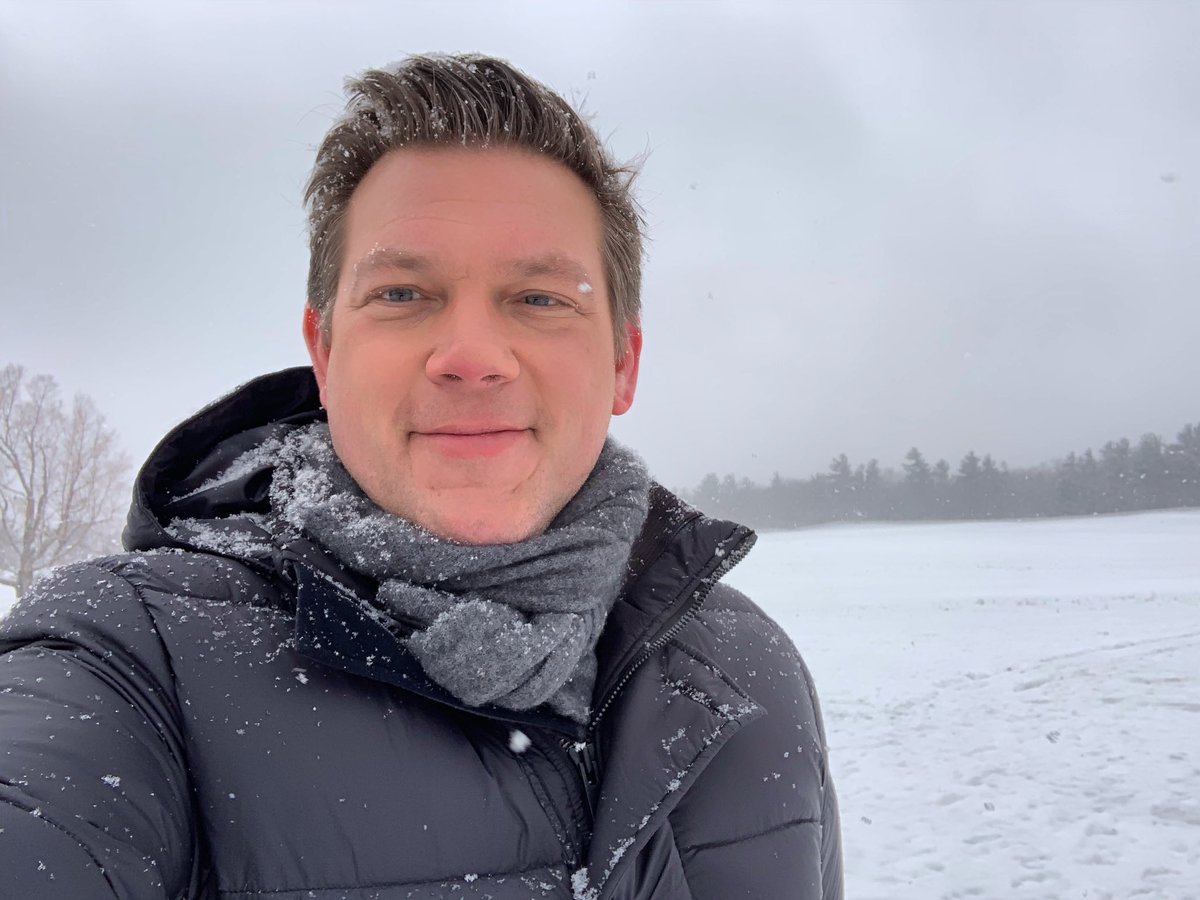 Tyler Florence tweet media