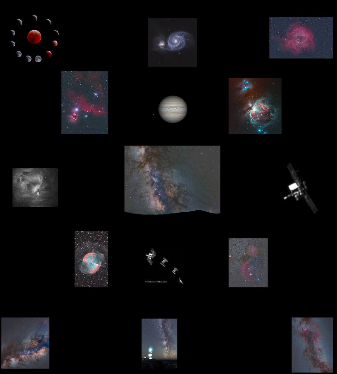 Some of my images from Big Bear Observatory. <a href="/JourneyCiaras/">CiarasJourney</a> <a href="/TPSIreland/">The Planetary Society IE</a> <a href="/ArmaghPlanet/">(old handle) Armagh Observatory & Planetarium</a> @sci_ie <a href="/ExploriumI/">Explorium Ireland</a> <a href="/Dr_Niamh_Shaw/">Dr. Niamh Shaw 🪐🌎☘️</a> <a href="/AstronomyIRL/">Astronomy Ireland 🪐 🔭 🛰</a> <a href="/sineaddesmond/">Sinéad Desmond</a> <a href="/blackrockcastle/">MTU Blackrock Castle Observatory</a> <a href="/TheFarthestFilm/">The Farthest Film</a> <a href="/esa/">European Space Agency</a> <a href="/fingallibraries/">Fingal County Libraries</a> <a href="/anyone4science/">Anyone 4 Science</a> <a href="/BrePEandScience/">Bremore PE & Science</a> <a href="/Cmdr_Hadfield/">Chris Hadfield</a>