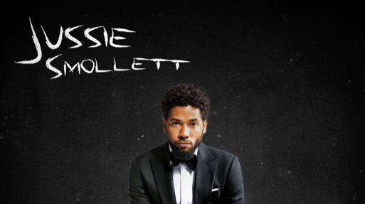 SalteeChick's tweet image. A couple of white guys holding ropes hanging out in a black neighborhood in the middle of the night just waiting for a gay black man. No one saw the ridiculousness of this? Someone didn't ask the right questions. #JustNo #FalseReporting #LiarLiar @JussieSmollett @RobinRoberts