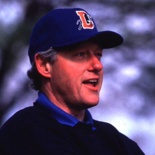 durham bulls baseball cap