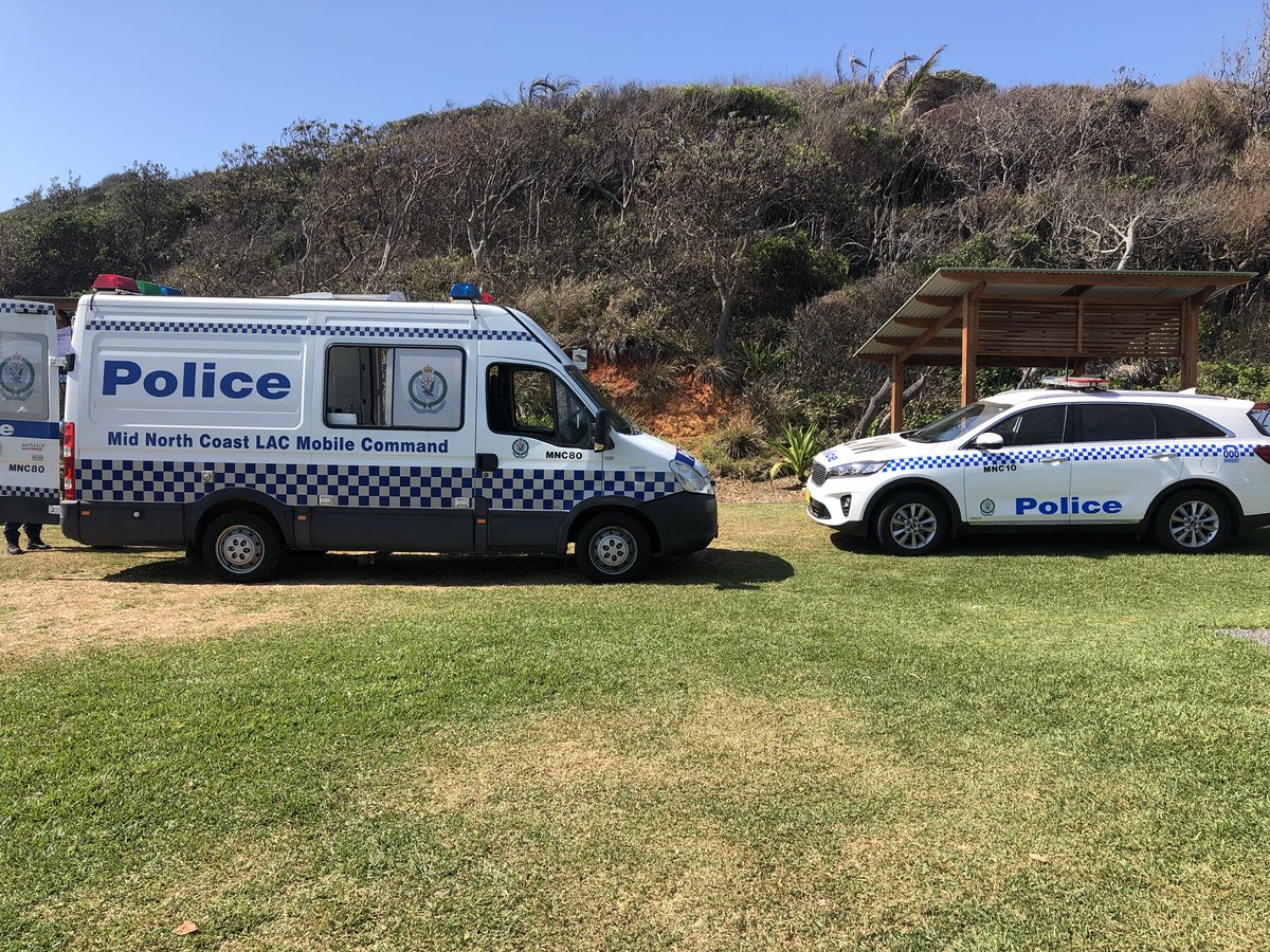 Jessica Nagel On Twitter A Search Is Continuing For Two Overseas