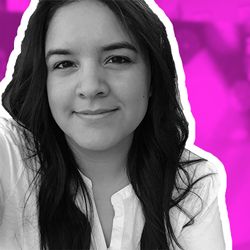 podpowerpack's tweet image. Do you have your #podcast content calendar planned far enough out that you don't have to worry about what next (or this) week's show is going to be about?
🎙️
Super excited to have @podcastplanner contributing Ideas Into Episodes to the #podcastpowerpack

buff.ly/2tty7pg