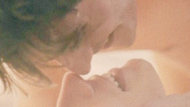 BoottomHarry's tweet image. 