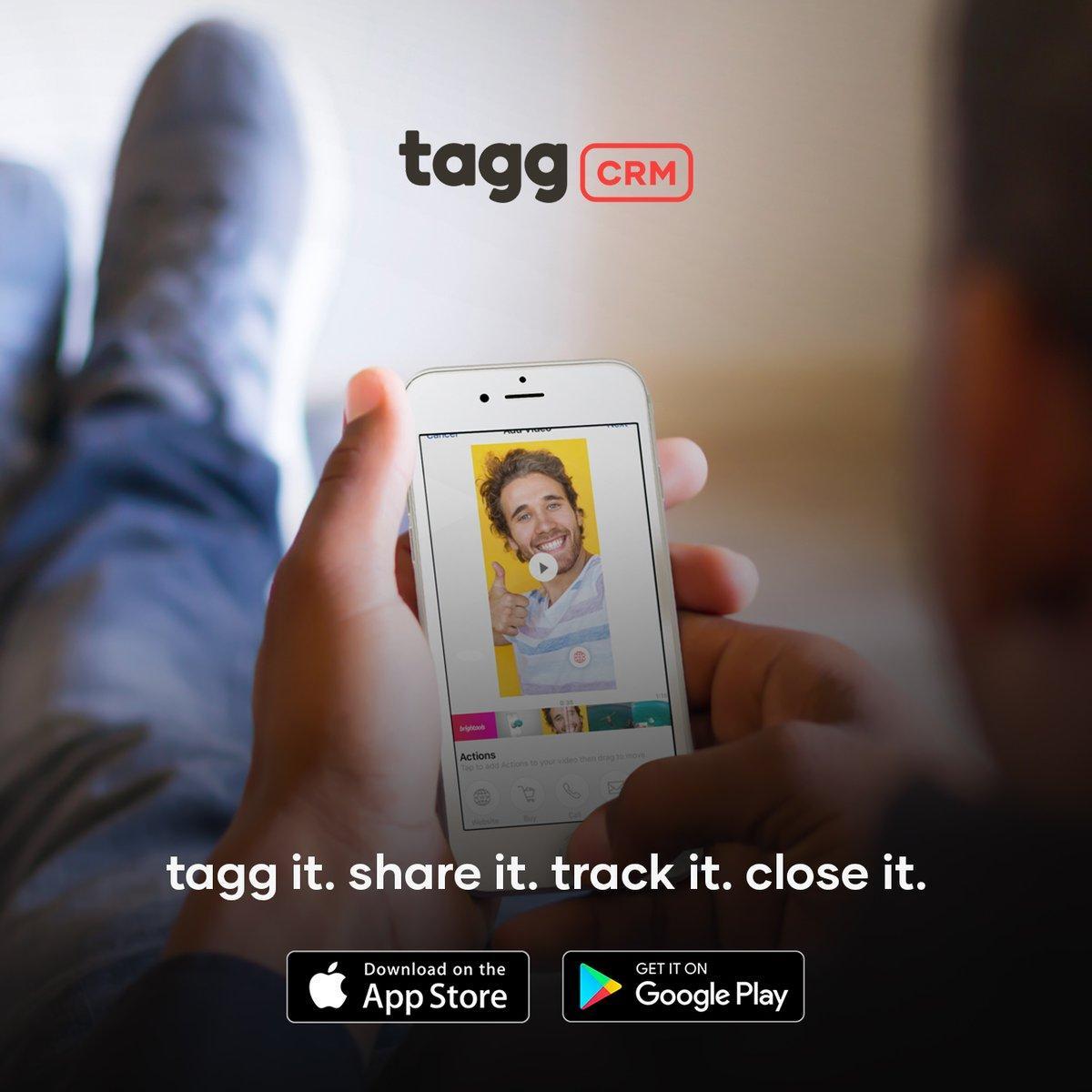 crabbermike's tweet photo. $FUSZD Tagg Share Track Close it https://t.co/U4aUvOfuW4 Try it 2day #Apps #crm #taggyourvideo @VerbTech_Co #Interactive #GIFS SOON #Digital #LinkedIn #LinkedInMarketing #Ebay #ebaylovingtech #Walmart #Amazon #Socialmedia #SocialVideo #Animation #animationvideo #Mobile #ecommerce https://t.co/O4h8qH9f7K