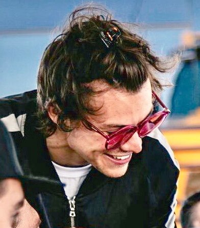 BoottomHarry's tweet image. 