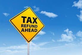 AVInnovators's tweet image. MAX YOUR TAX here at AVI!  Whether it's for your personal enjoyment, your business or your family...put your refund to good use.  Home Entertainment, Surveillance Systems and Vehicle Entertainment are our specialties. Call or come by to check us out.