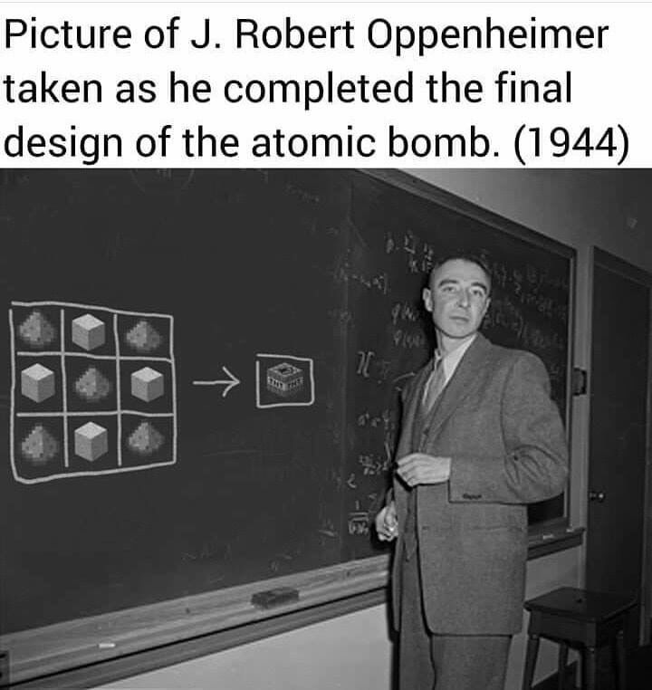 DzugUctXQAA6aBd?format=jpg&name=900x900