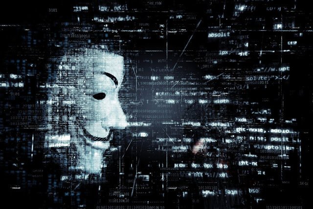 morganakather's tweet photo. Security Terminology - What Is An Actor? https://t.co/ICsXr9qBoZ https://t.co/KelpJMG7Bp