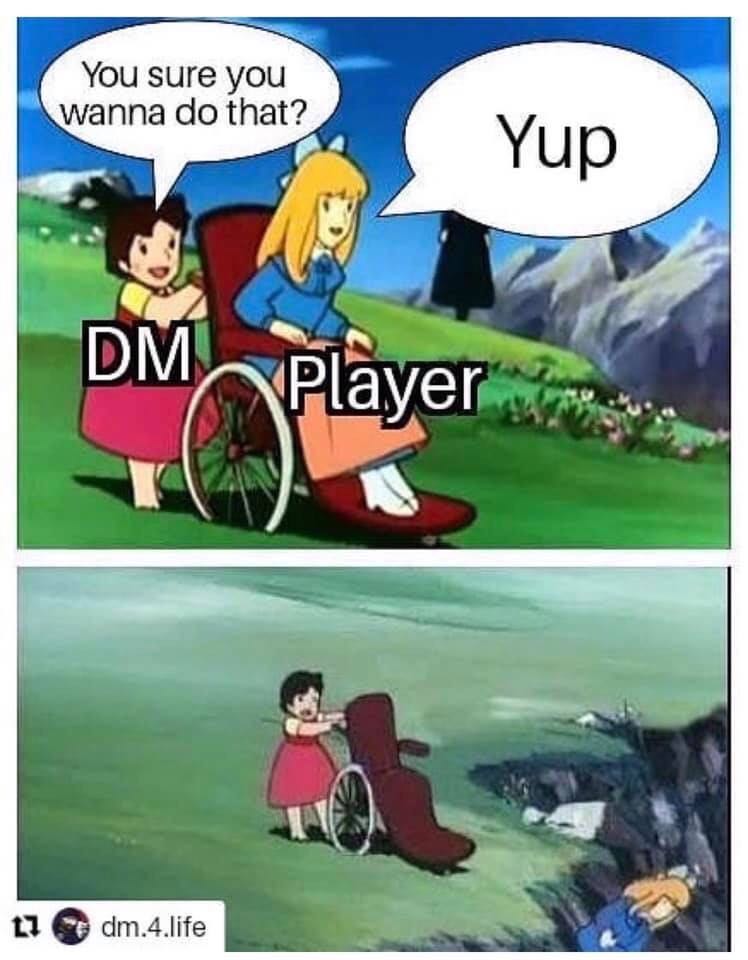 DM of Free Roll 5 tweet media